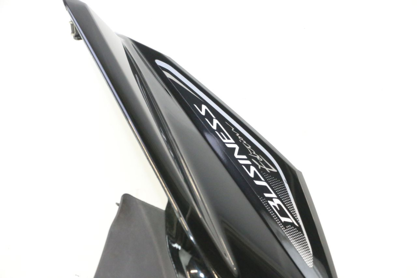 photo de FRENTE SUPERIOR YAMAHA X-MAX XMAX 125 (2010 - 2013) - Detalle de la pieza