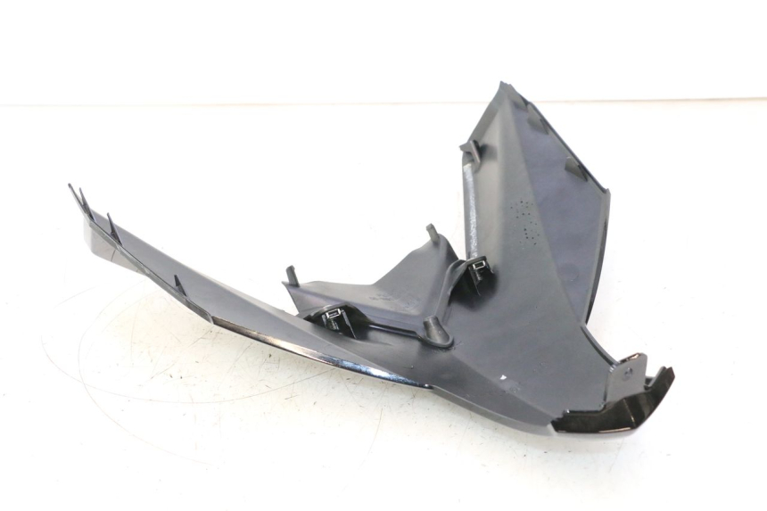 photo de FRENTE SUPERIOR YAMAHA X-MAX XMAX 125 (2010 - 2013) - Otra vista del artículo