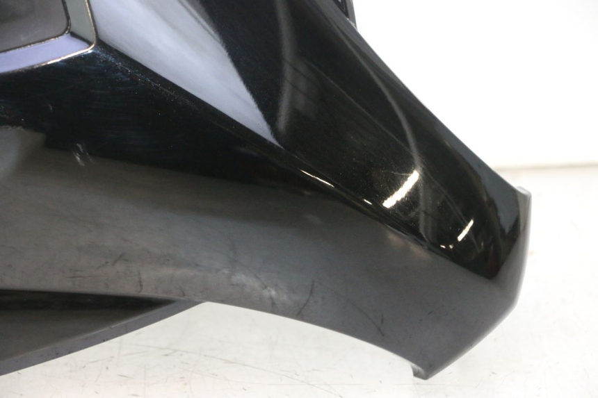 photo de FRENTE SUPERIOR YAMAHA X-MAX XMAX 125 (2010 - 2013) - Zoom estado de uso