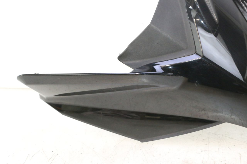 photo de FRENTE SUPERIOR YAMAHA X-MAX XMAX 125 (2010 - 2013) - Otra perspectiva