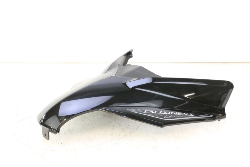 photo de FRENTE SUPERIOR YAMAHA X-MAX XMAX 125 (2010 - 2013) - Primer plano técnico