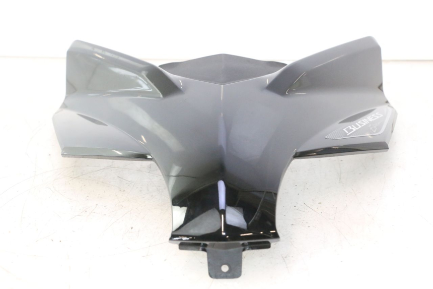 photo de FRENTE SUPERIOR YAMAHA X-MAX XMAX 125 (2010 - 2013) - Vista general del producto