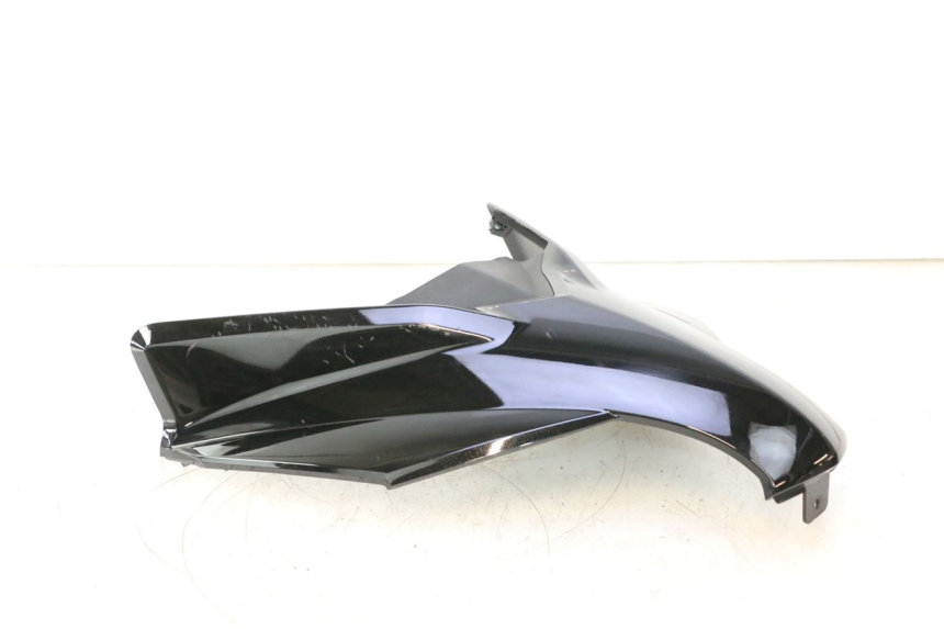 photo de FRENTE SUPERIOR YAMAHA X-MAX XMAX 125 (2010 - 2013) - Detalles de los puntos de fijación