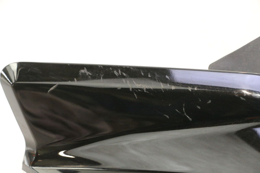 photo de FRENTE SUPERIOR YAMAHA X-MAX XMAX 125 (2010 - 2013) - Estado de la superficie y material