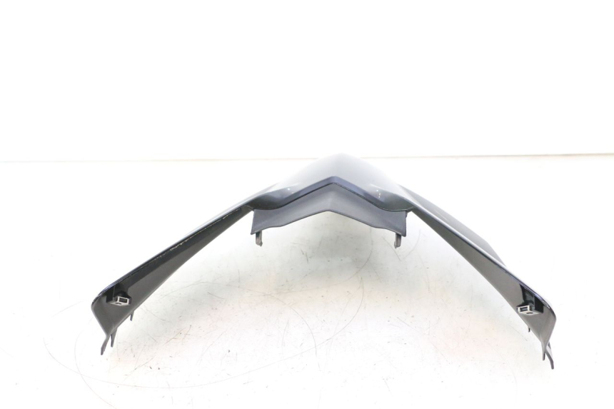 photo de FRENTE SUPERIOR YAMAHA X-MAX XMAX 125 (2010 - 2013) - Recambio usado revisado