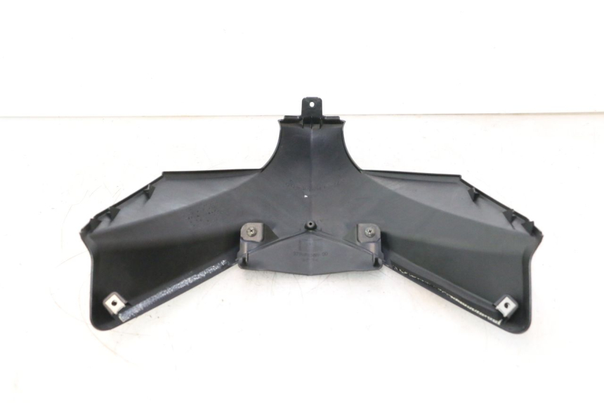 photo de FRENTE SUPERIOR YAMAHA X-MAX XMAX 125 (2010 - 2013) - Marcados y referencias originales
