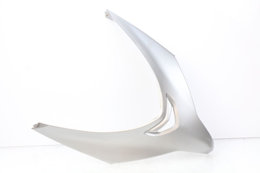 photo de FRENTE SUPERIOR TGB X-MOTION XMOTION 125 (2008 - 2014) - Vista principal