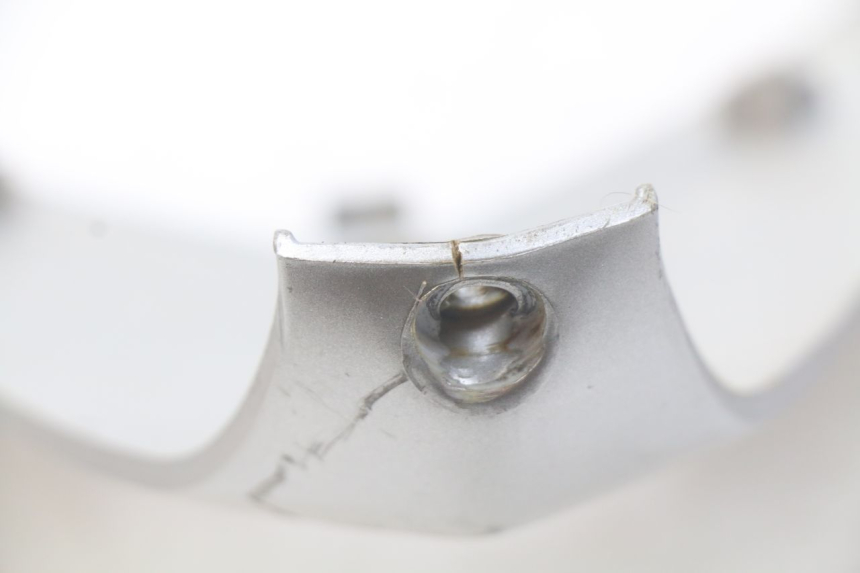 photo de FRENTE SUPERIOR TGB X-MOTION XMOTION 125 (2008 - 2014) - Detalle de la pieza