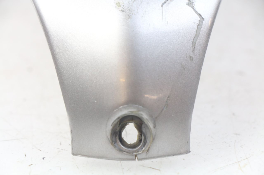 photo de FRENTE SUPERIOR TGB X-MOTION XMOTION 125 (2008 - 2014) - Otra vista del artículo