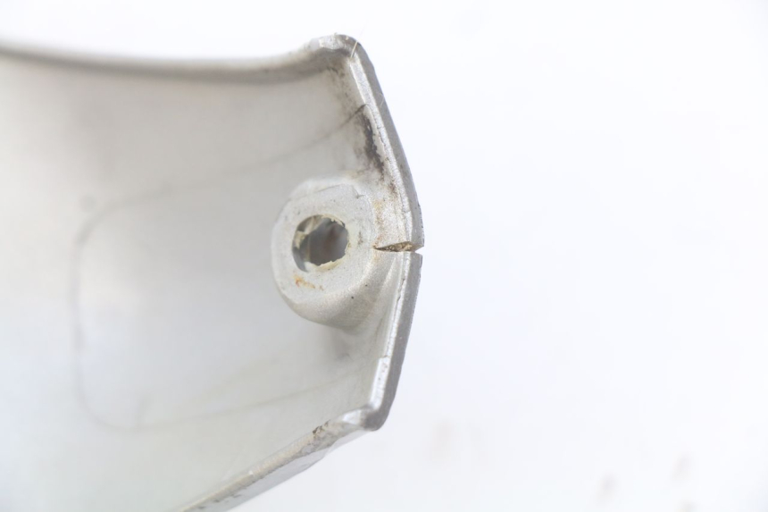 photo de FRENTE SUPERIOR TGB X-MOTION XMOTION 125 (2008 - 2014) - Zoom estado de uso