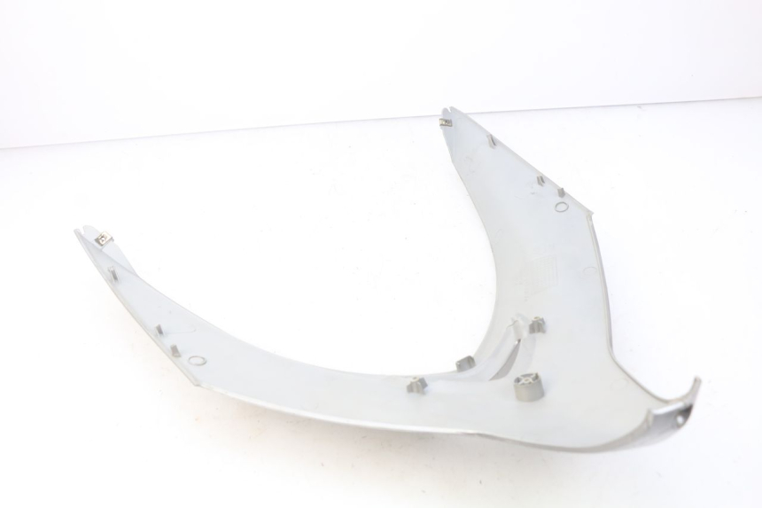 photo de FRENTE SUPERIOR TGB X-MOTION XMOTION 125 (2008 - 2014) - Otra perspectiva