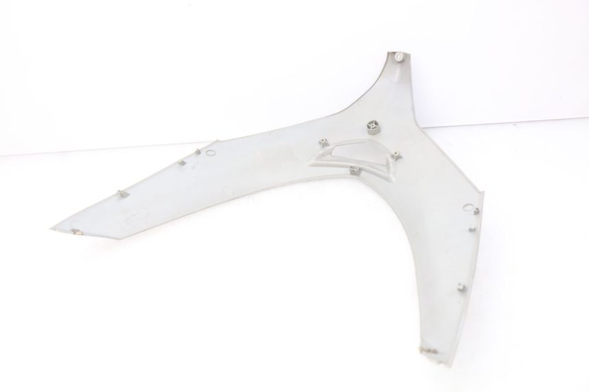 photo de FRENTE SUPERIOR TGB X-MOTION XMOTION 125 (2008 - 2014) - Primer plano técnico