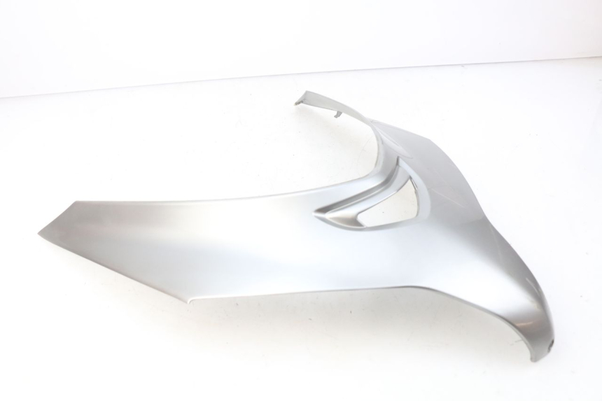 photo de FRENTE SUPERIOR TGB X-MOTION XMOTION 125 (2008 - 2014) - Vista general del producto