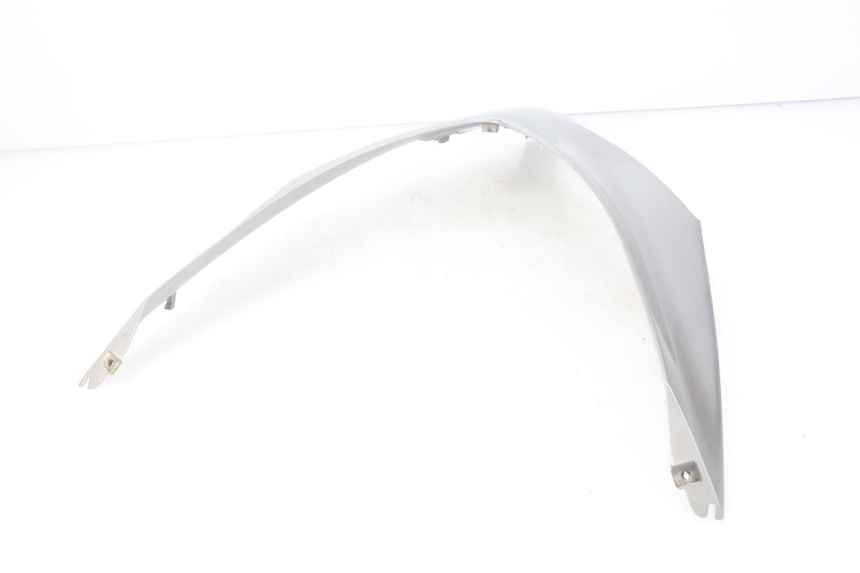 photo de FRENTE SUPERIOR TGB X-MOTION XMOTION 125 (2008 - 2014) - Detalles de los puntos de fijación