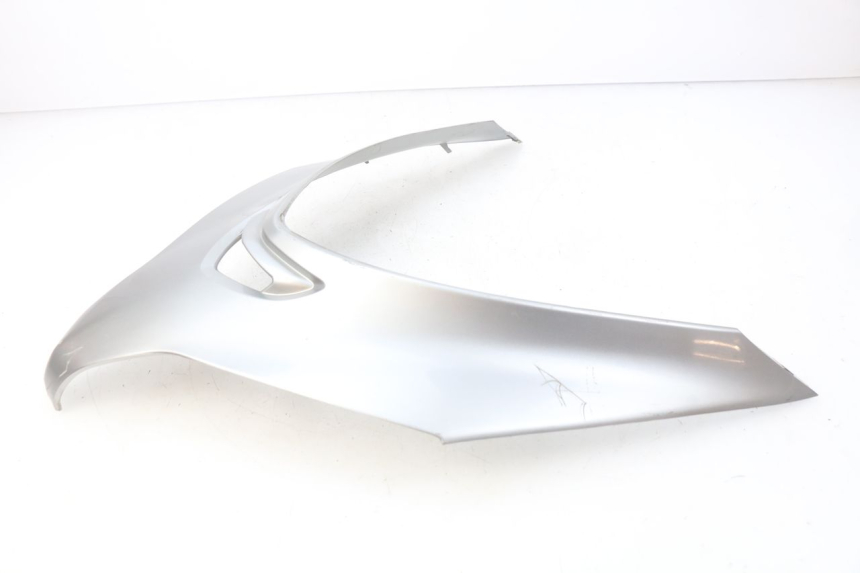 photo de FRENTE SUPERIOR TGB X-MOTION XMOTION 125 (2008 - 2014) - Estado de la superficie y material