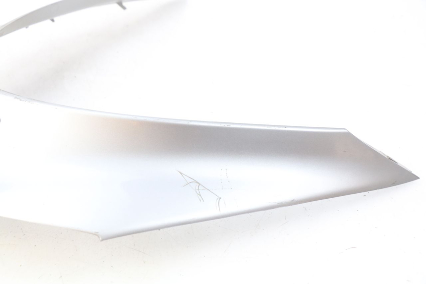 photo de FRENTE SUPERIOR TGB X-MOTION XMOTION 125 (2008 - 2014) - Recambio usado revisado