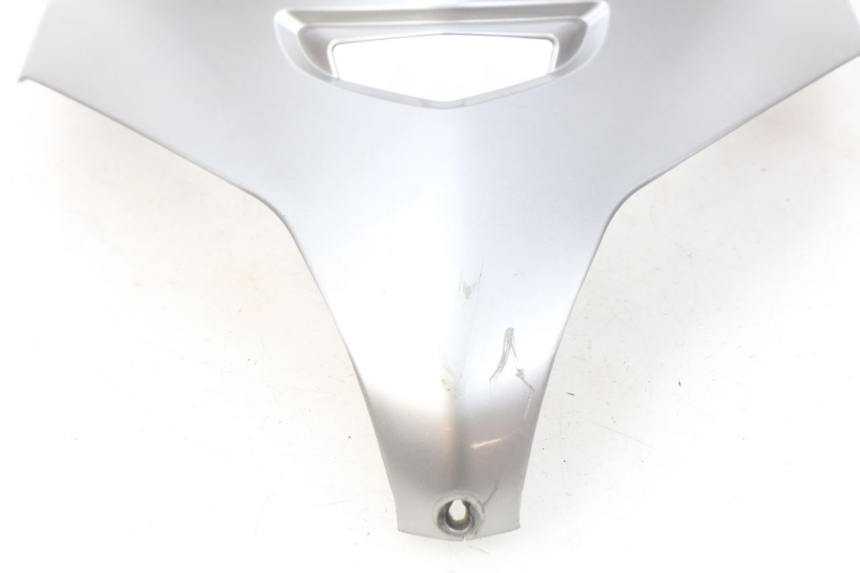 photo de FRENTE SUPERIOR TGB X-MOTION XMOTION 125 (2008 - 2014) - Marcados y referencias originales