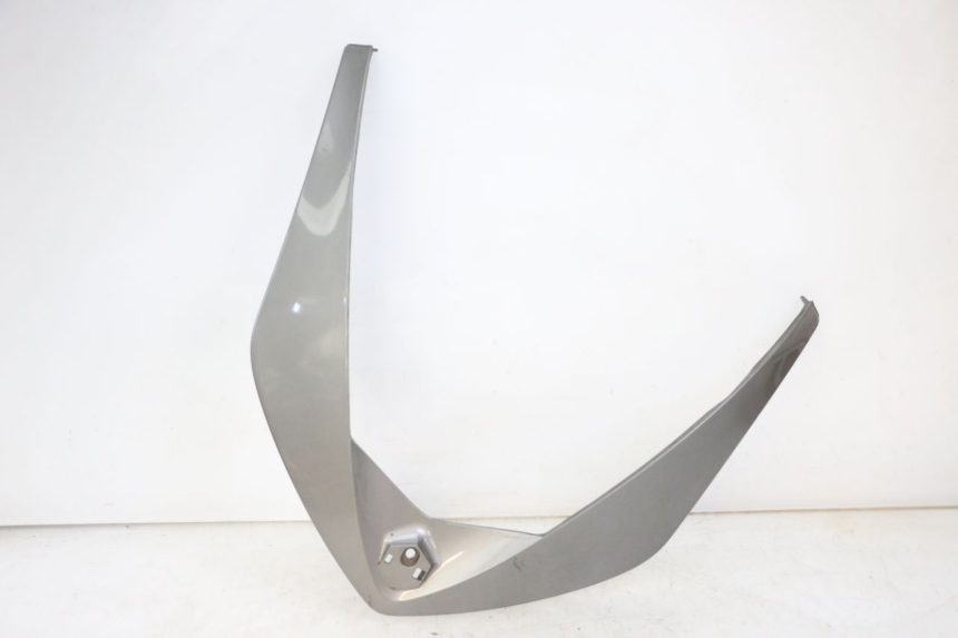 photo de FRENTE SUPERIOR PIAGGIO X10 125 (2012 - 2017) - Vista principal