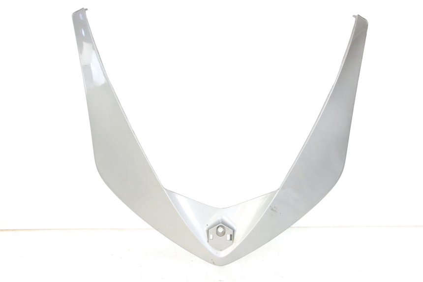 photo de FRENTE SUPERIOR PIAGGIO X10 125 (2012 - 2017) - Detalle de la pieza