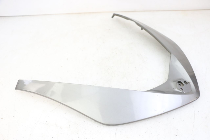 photo de FRENTE SUPERIOR PIAGGIO X10 125 (2012 - 2017) - Otra vista del artículo