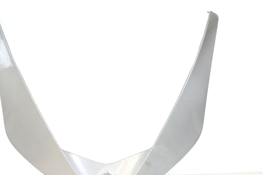 photo de FRENTE SUPERIOR PIAGGIO X10 125 (2012 - 2017) - Zoom sobre los componentes