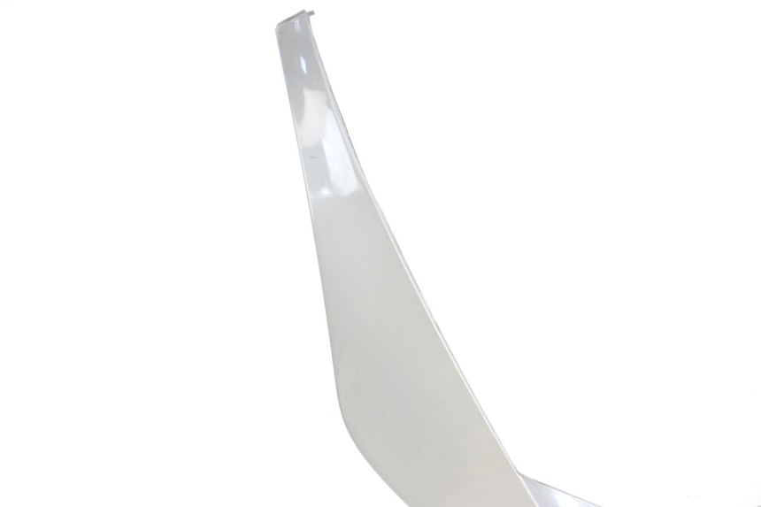 photo de FRENTE SUPERIOR PIAGGIO X10 125 (2012 - 2017) - Primer plano de alta resolución