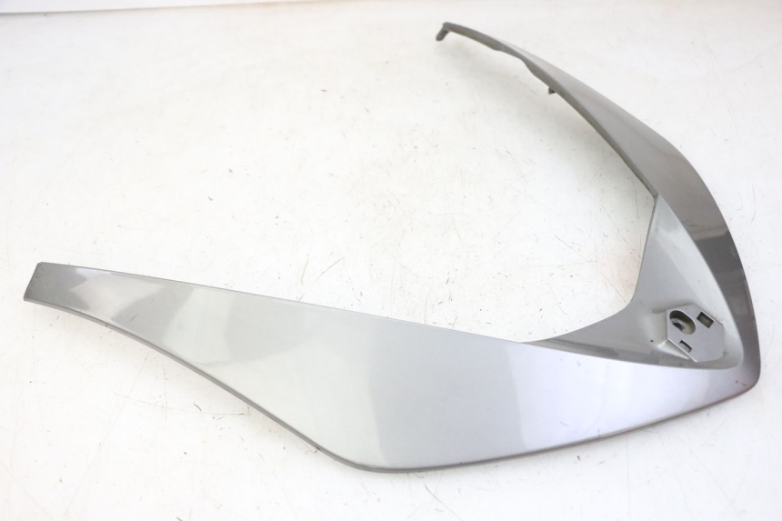 photo de FRENTE SUPERIOR PIAGGIO X10 125 (2012 - 2017) - Zoom estado de uso