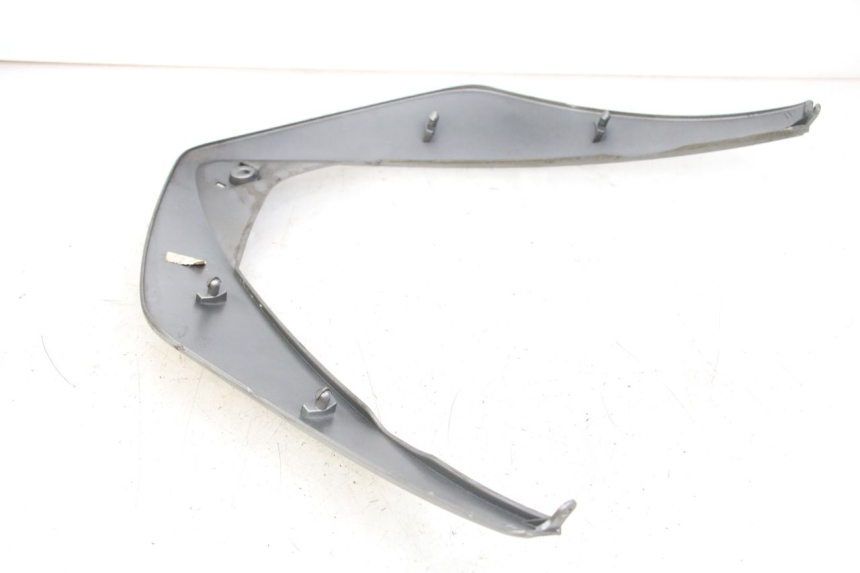 photo de FRENTE SUPERIOR PIAGGIO X10 125 (2012 - 2017) - Otra perspectiva