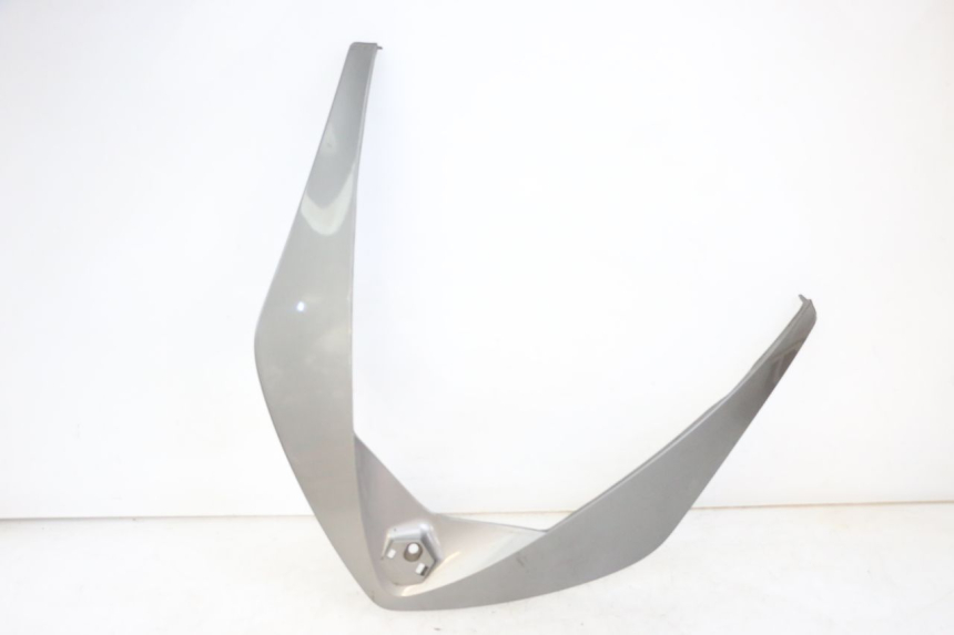 photo de FRENTE SUPERIOR PIAGGIO X10 125 (2012 - 2017) - Primer plano técnico