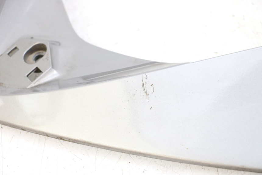 photo de FRENTE SUPERIOR PIAGGIO X10 125 (2012 - 2017) - Estado de la superficie y material