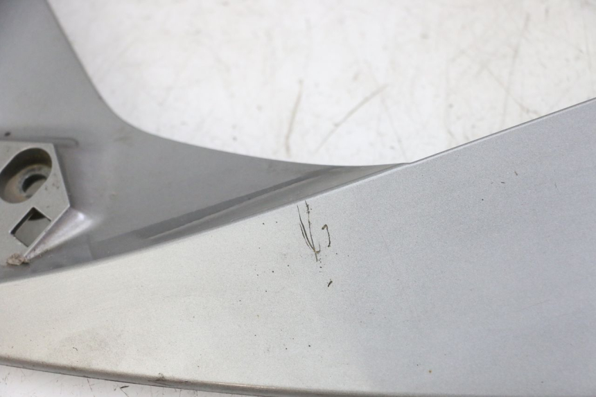 photo de FRENTE SUPERIOR PIAGGIO X10 125 (2012 - 2017) - Recambio usado revisado