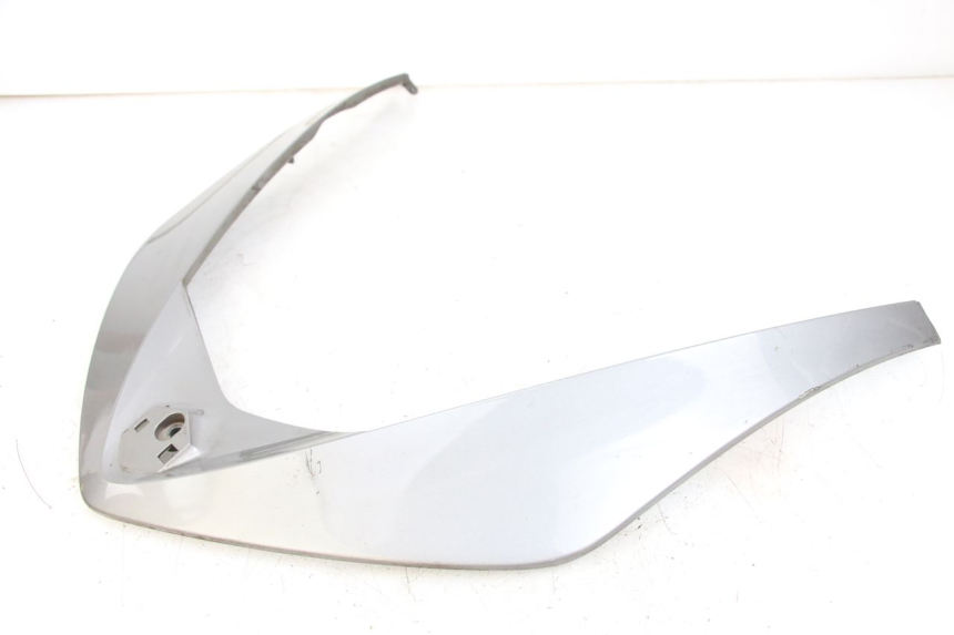 photo de FRENTE SUPERIOR PIAGGIO X10 125 (2012 - 2017) - Marcados y referencias originales