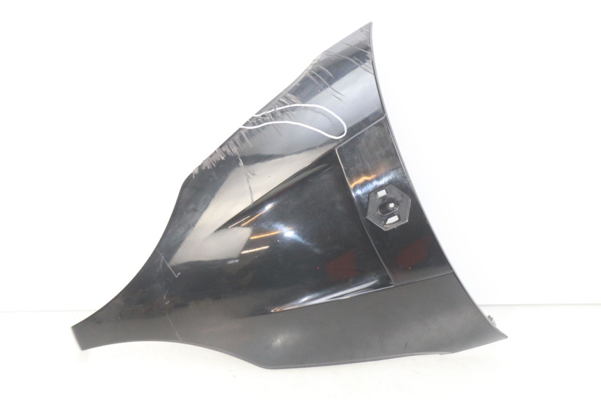 photo de FRENTE SUPERIOR PIAGGIO X7 125 (2007 - 2013) - Vista principal