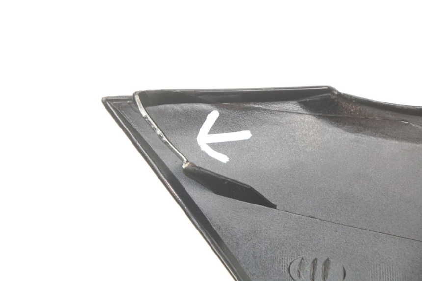 photo de FRENTE SUPERIOR PIAGGIO X7 125 (2007 - 2013) - Detalle de la pieza