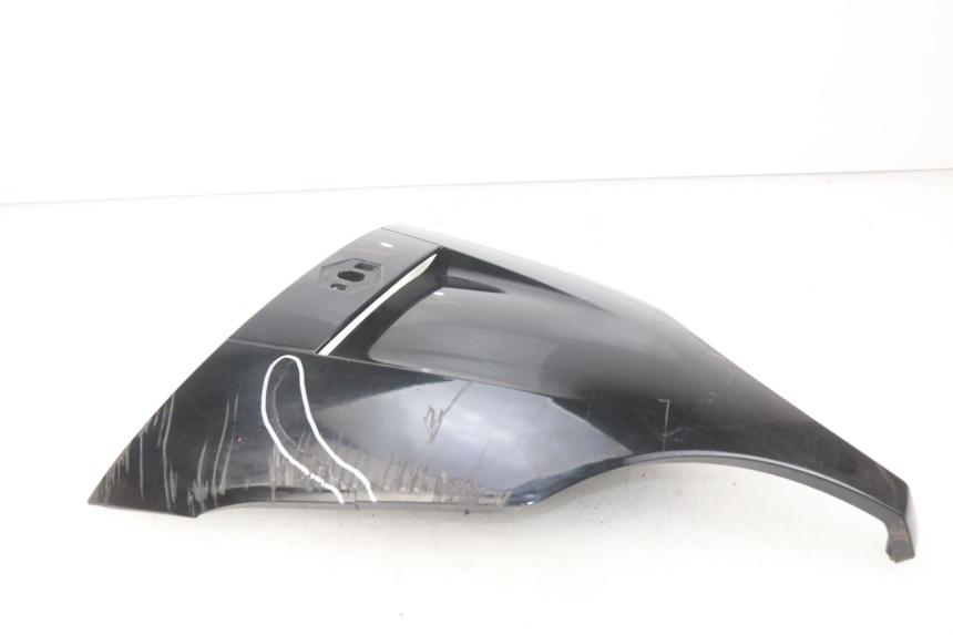 photo de FRENTE SUPERIOR PIAGGIO X7 125 (2007 - 2013) - Vista general del producto