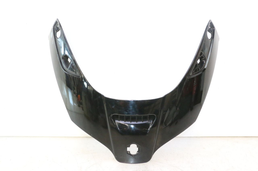 photo de CARENADO FRONTAL SUPERIOR PIAGGIO X8 STREET 125 (2006 - 2007) - Vista principal
