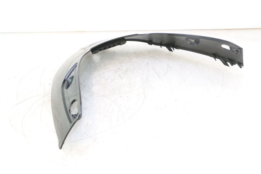 photo de CARENADO FRONTAL SUPERIOR PIAGGIO X8 STREET 125 (2006 - 2007) - Zoom estado de uso
