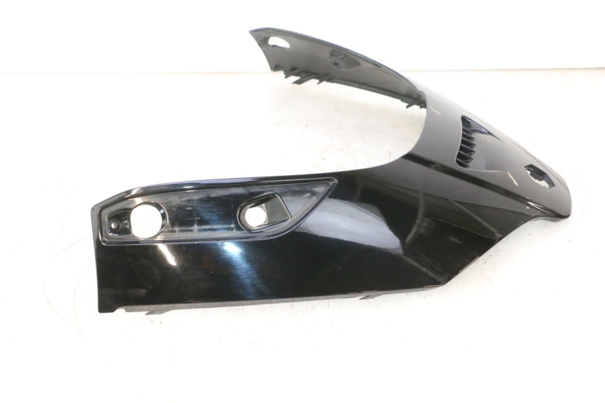 photo de CARENADO FRONTAL SUPERIOR PIAGGIO X8 STREET 125 (2006 - 2007) - Otra perspectiva