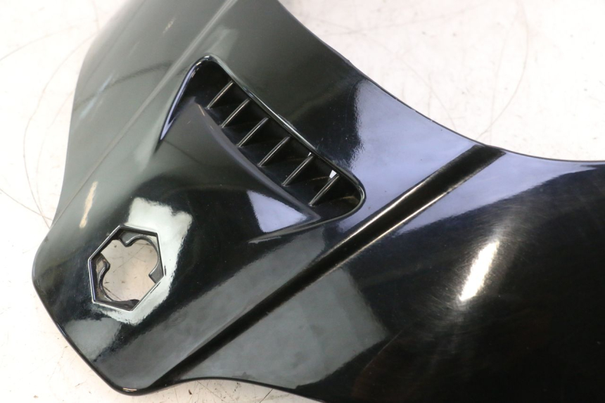 photo de CARENADO FRONTAL SUPERIOR PIAGGIO X8 STREET 125 (2006 - 2007) - Vista general del producto
