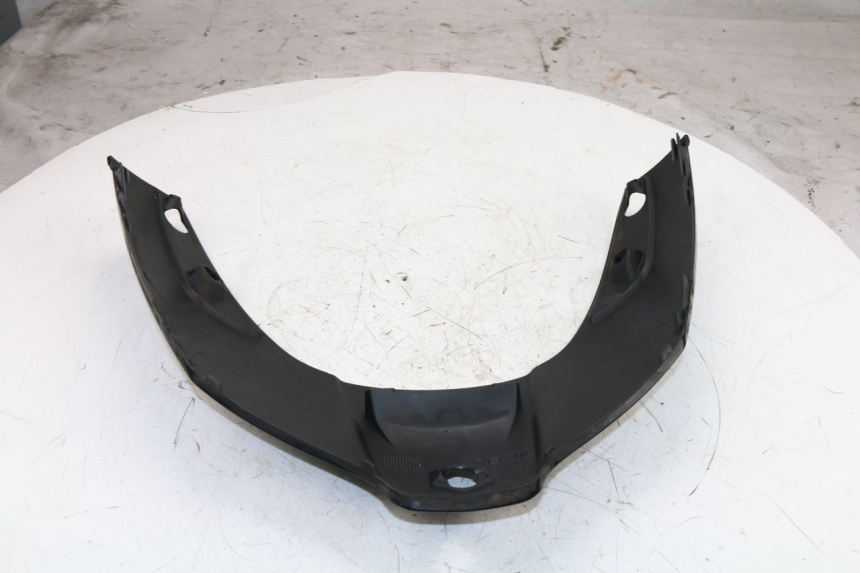 photo de CARENADO FRONTAL SUPERIOR PIAGGIO X8 STREET 125 (2006 - 2007) - Primer plano técnico