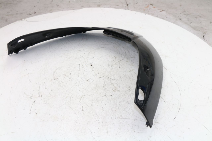 photo de CARENADO FRONTAL SUPERIOR PIAGGIO X8 STREET 125 (2006 - 2007) - Marcados y referencias originales