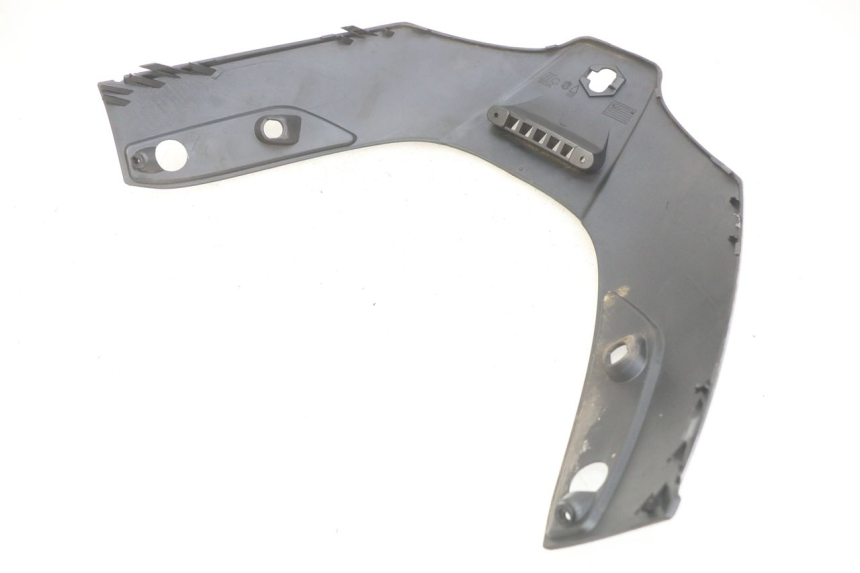 photo de FRENTE SUPERIOR PIAGGIO X8 125 (2004 - 2007) - Zoom estado de uso