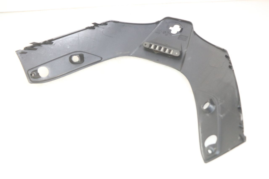 photo de FRENTE SUPERIOR PIAGGIO X8 125 (2004 - 2007) - Primer plano técnico