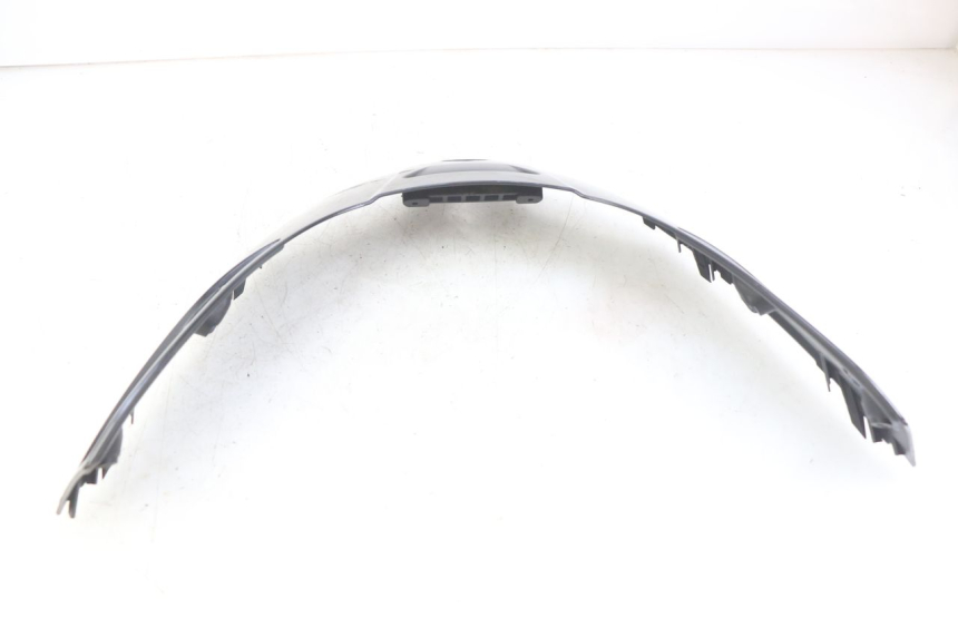 photo de FRENTE SUPERIOR PIAGGIO X8 125 (2004 - 2007) - Vista general del producto