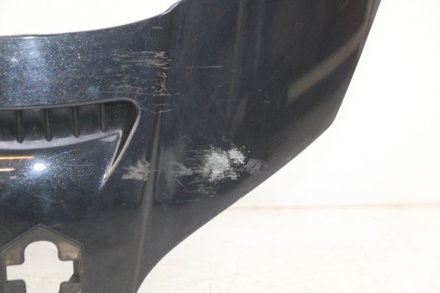 photo de FRENTE SUPERIOR PIAGGIO X8 125 (2004 - 2007) - Estado de la superficie y material