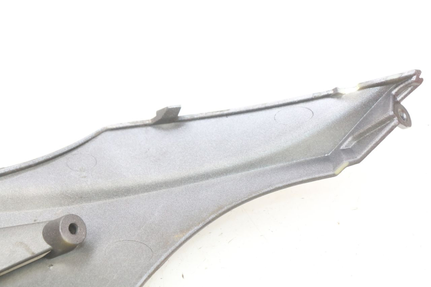 photo de FRENTE SUPERIOR PIAGGIO X9 EVOLUTION 125 (2003 - 2007) - Detalle de la pieza