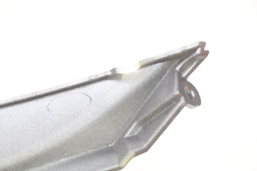 photo de FRENTE SUPERIOR PIAGGIO X9 EVOLUTION 125 (2003 - 2007) - Zoom estado de uso