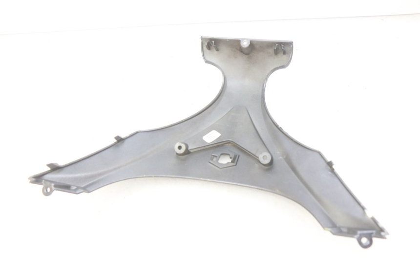 photo de FRENTE SUPERIOR PIAGGIO X9 EVOLUTION 125 (2003 - 2007) - Otra perspectiva