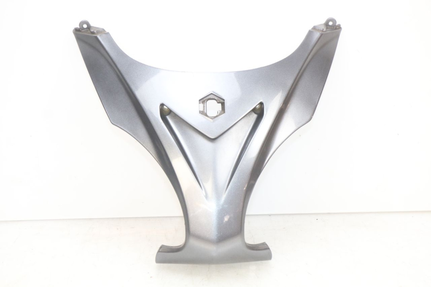 photo de FRENTE SUPERIOR PIAGGIO X9 EVOLUTION 250 (2003 - 2007) - Vista principal