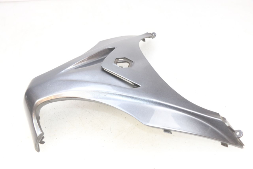 photo de FRENTE SUPERIOR PIAGGIO X9 EVOLUTION 250 (2003 - 2007) - Zoom estado de uso